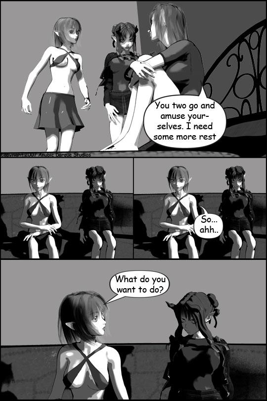 what to do   what to do