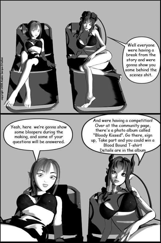 And a word from our sponcers