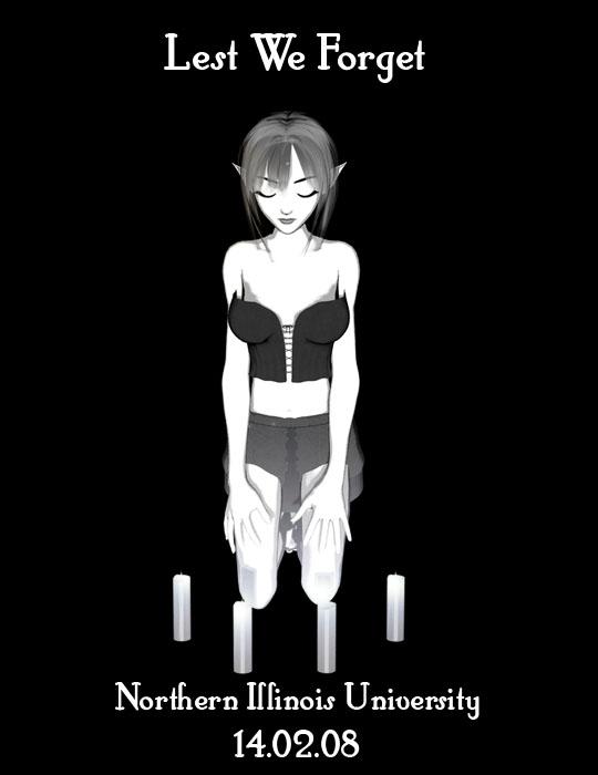 Northern Illinois University