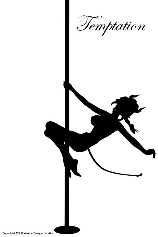 Temptation