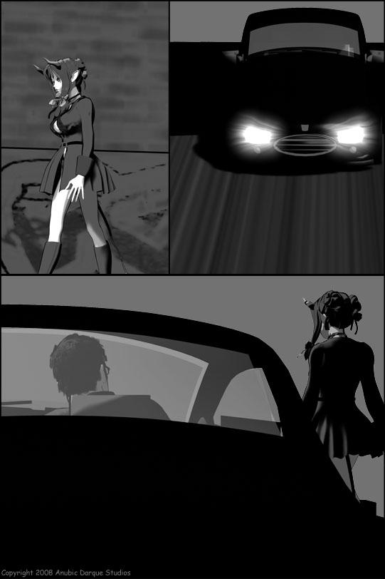 I realy dont know what to call this one