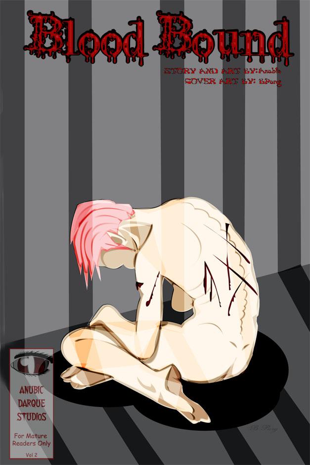 Not a filler!  THIS IS AN ANNOUNCMENT!