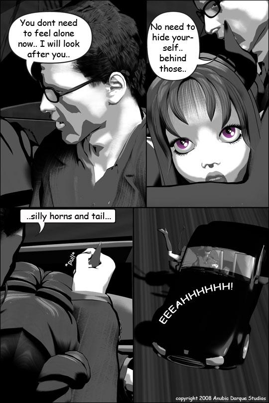 Its gonna be allll ok sassy........