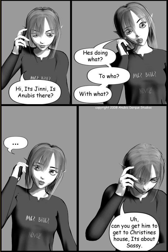 Its Tuesday the 13th