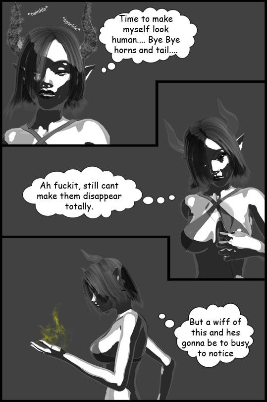 Transparency is a good thing,,,,right?