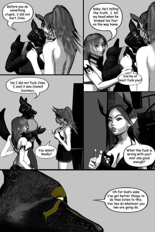 if its not one thing its another