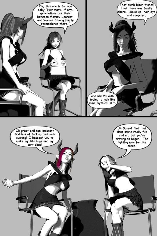 Questions and Answers 2