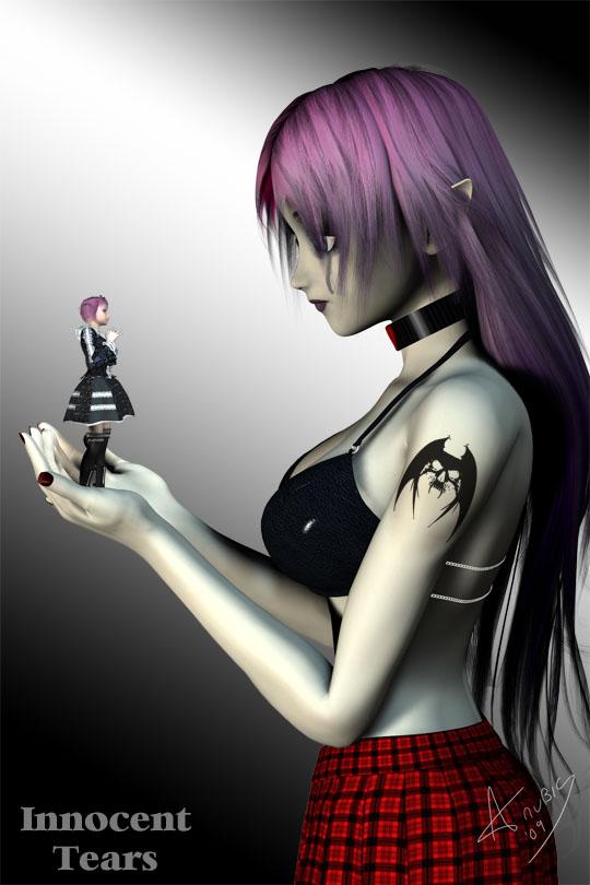 Questions and Answers 3   Art