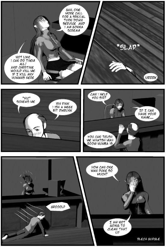 why does this seem familiar?