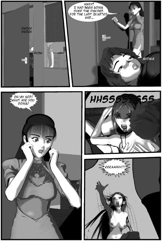 Meal Times and Telemarketers