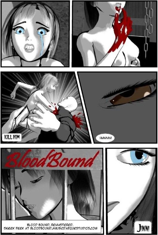 Remastered Promo