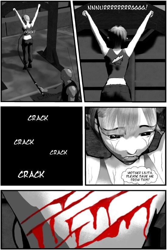 Pain