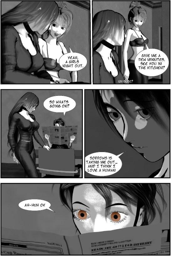 Attentive Parenting
