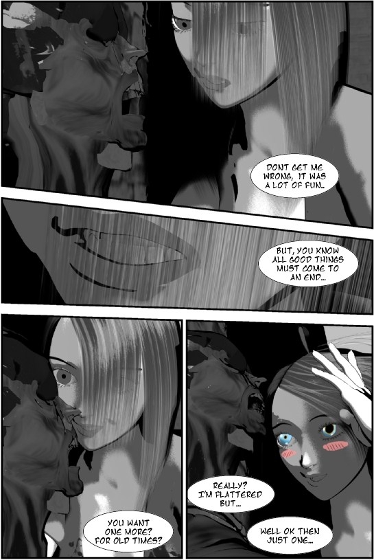 Necro-what?