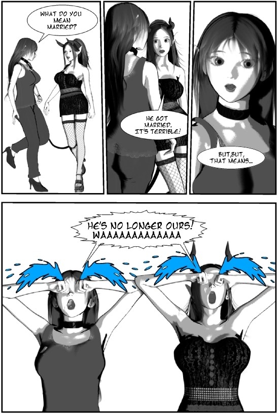 OMG