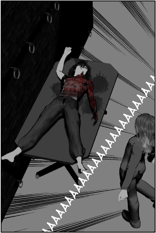 AAAAAAAAAAAAAAAAAAAAAAHHHHHH