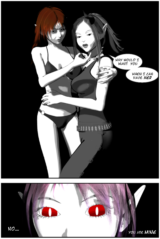 Preference 