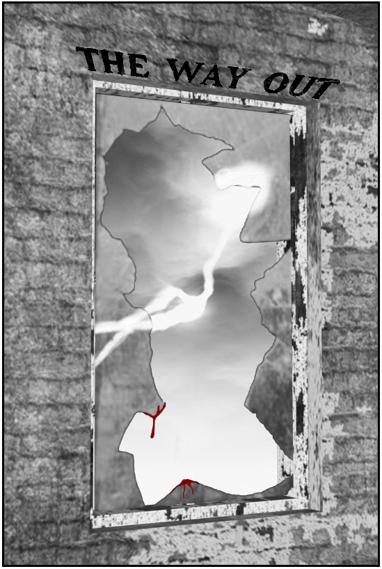 The Way Out