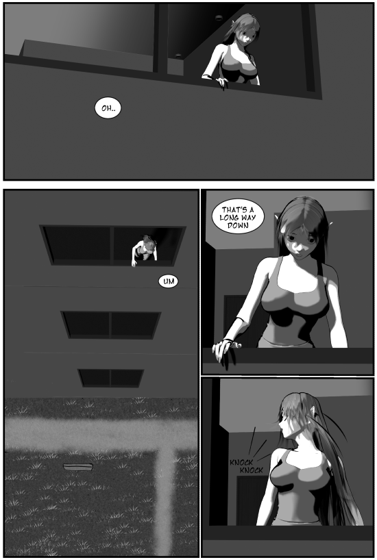 I think I need to think about this again 