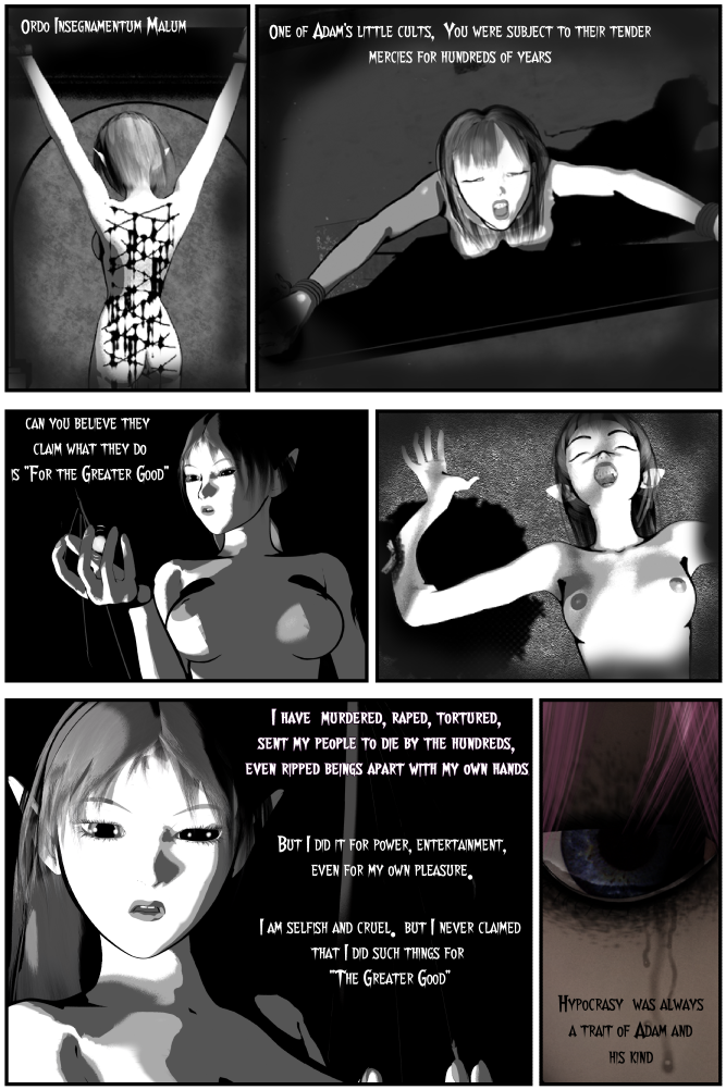 The Order