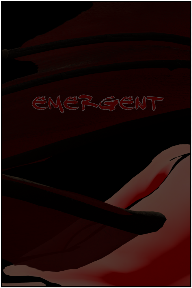Emergence