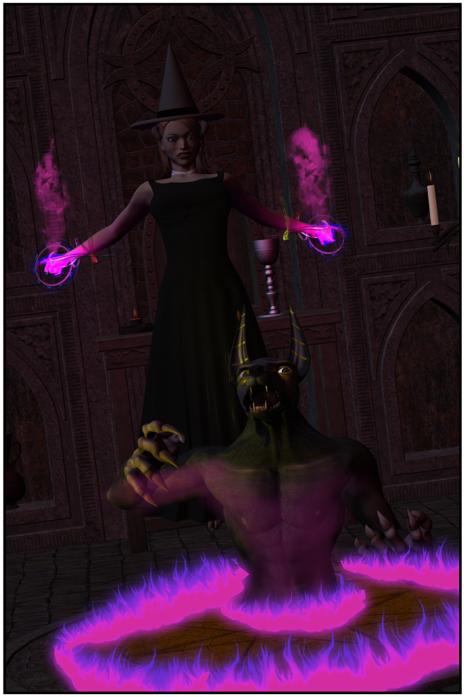 Haloweeeeeeeeen