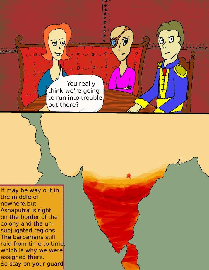 Questions and Answers