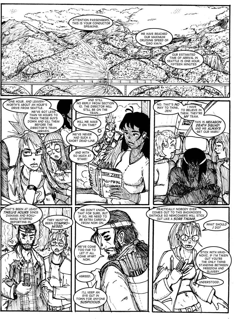 HDS Chapter 2 Page 3