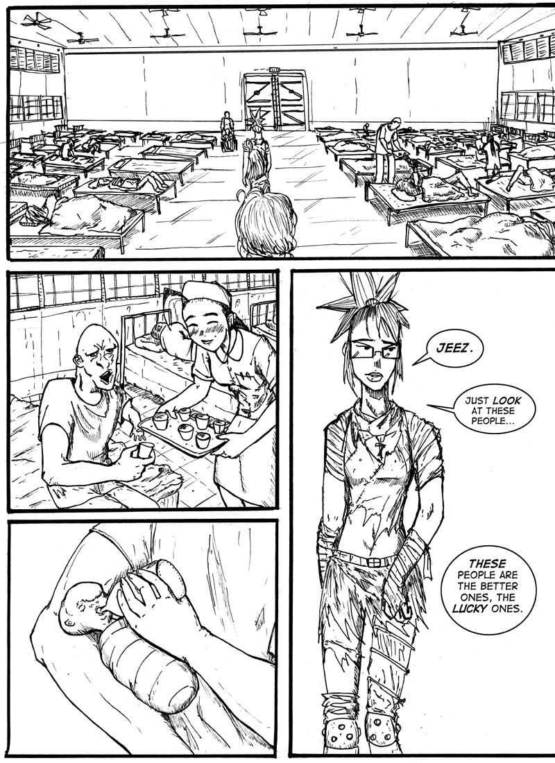 HDS Chapter 5 P11