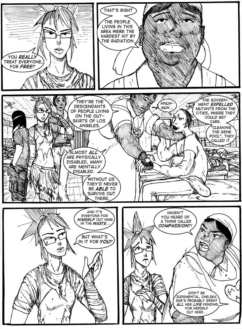 HDS Chapter 5 P12