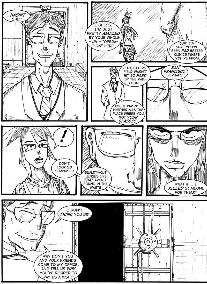 HDS Chapter 5 P13