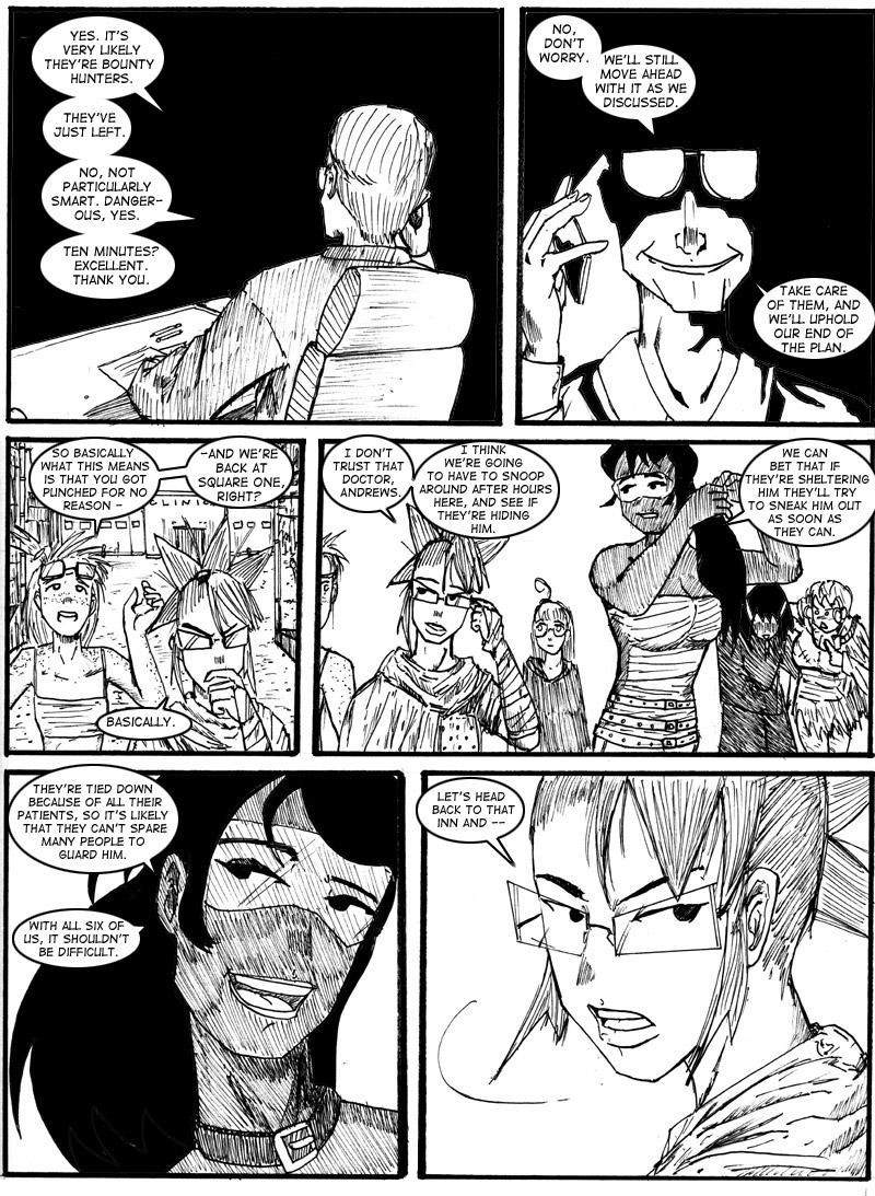 HDS Chapter 5 P17