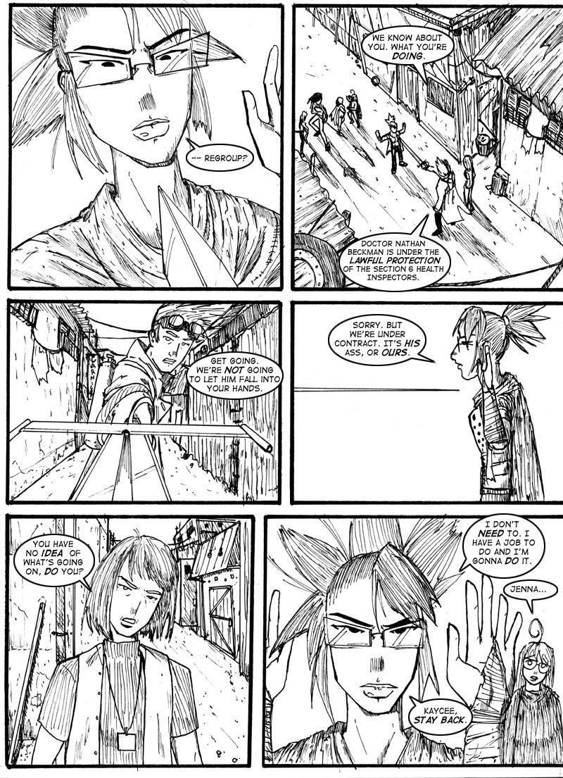 HDS Chapter 5 P18