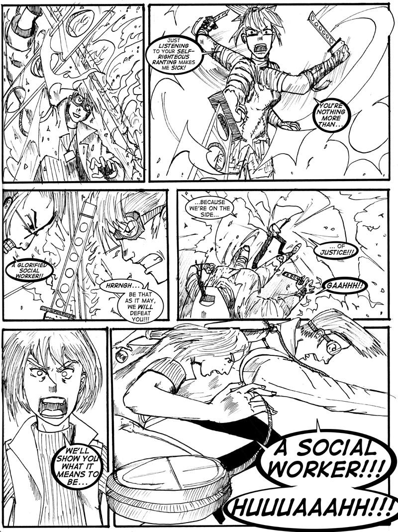 HDS Chapter 6 P10