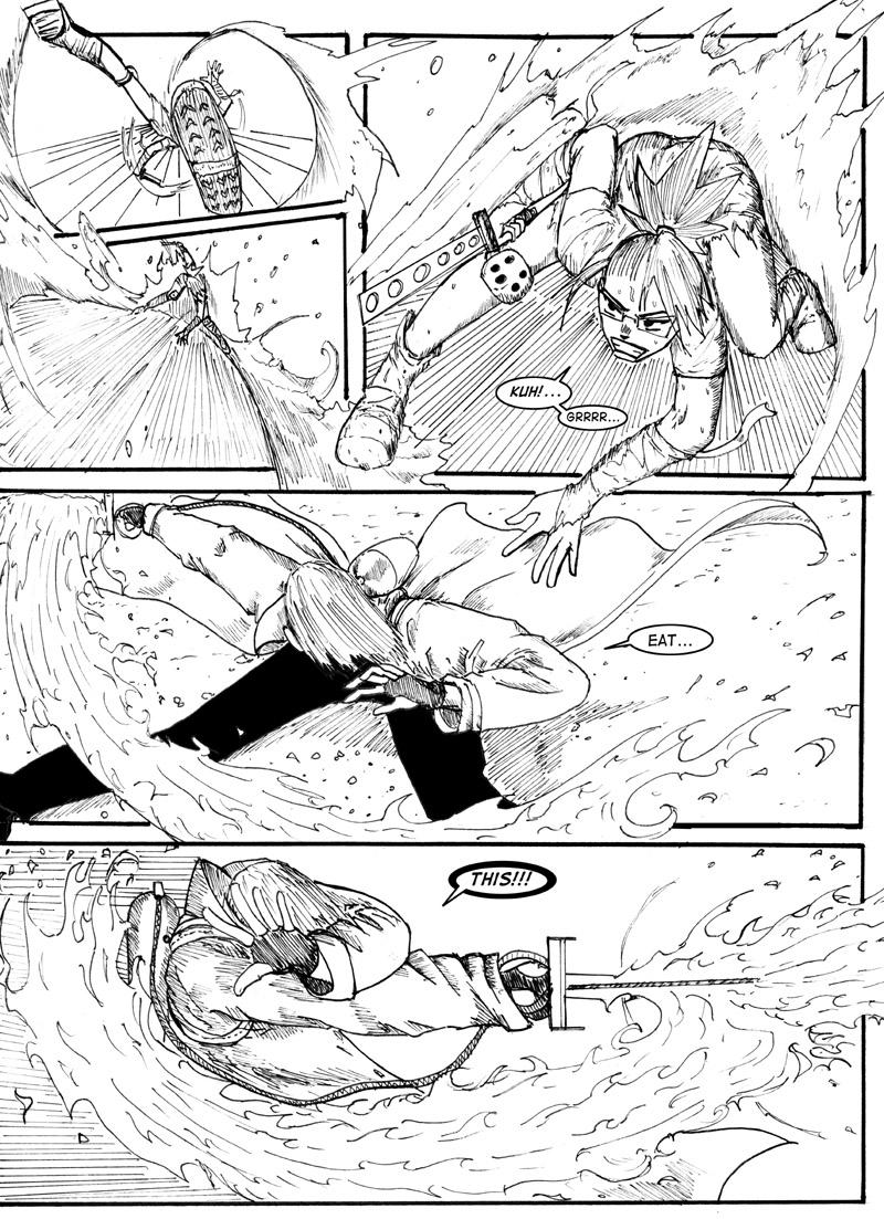 HDS Chapter 6 P11