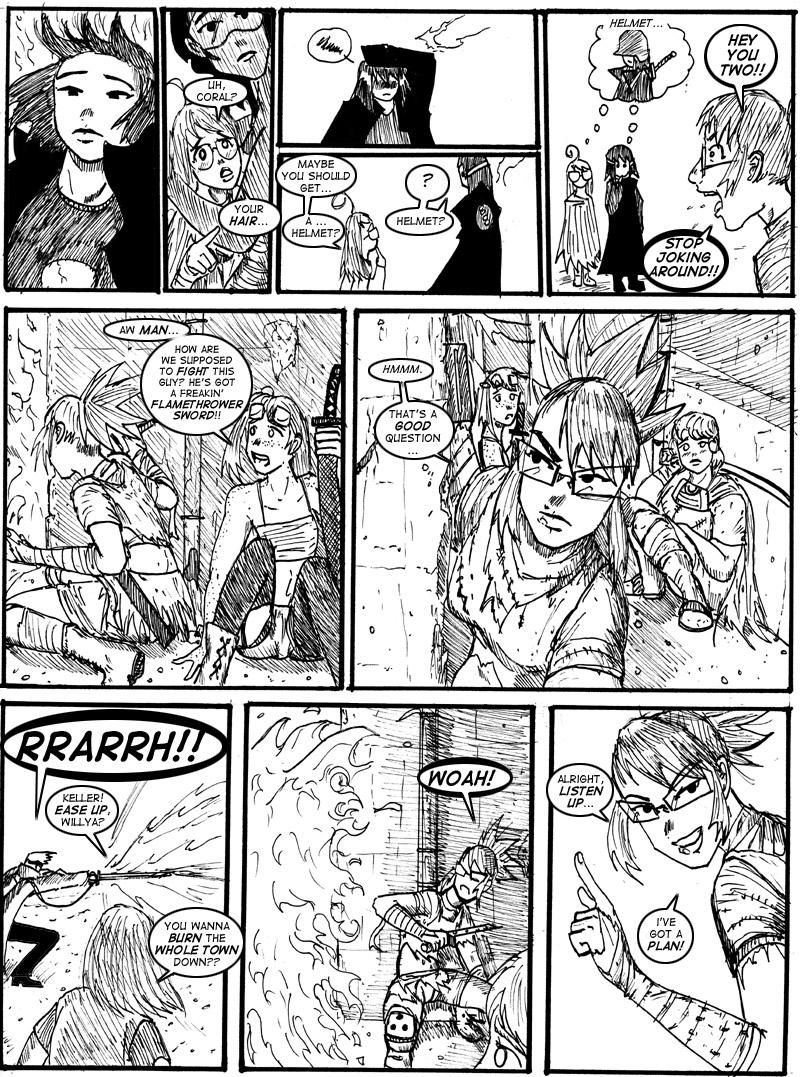 HDS Chapter 6 P14