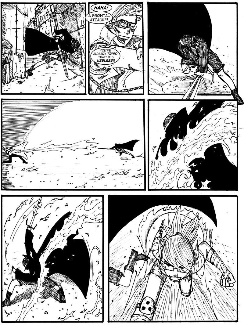 HDS Chapter 6 P15