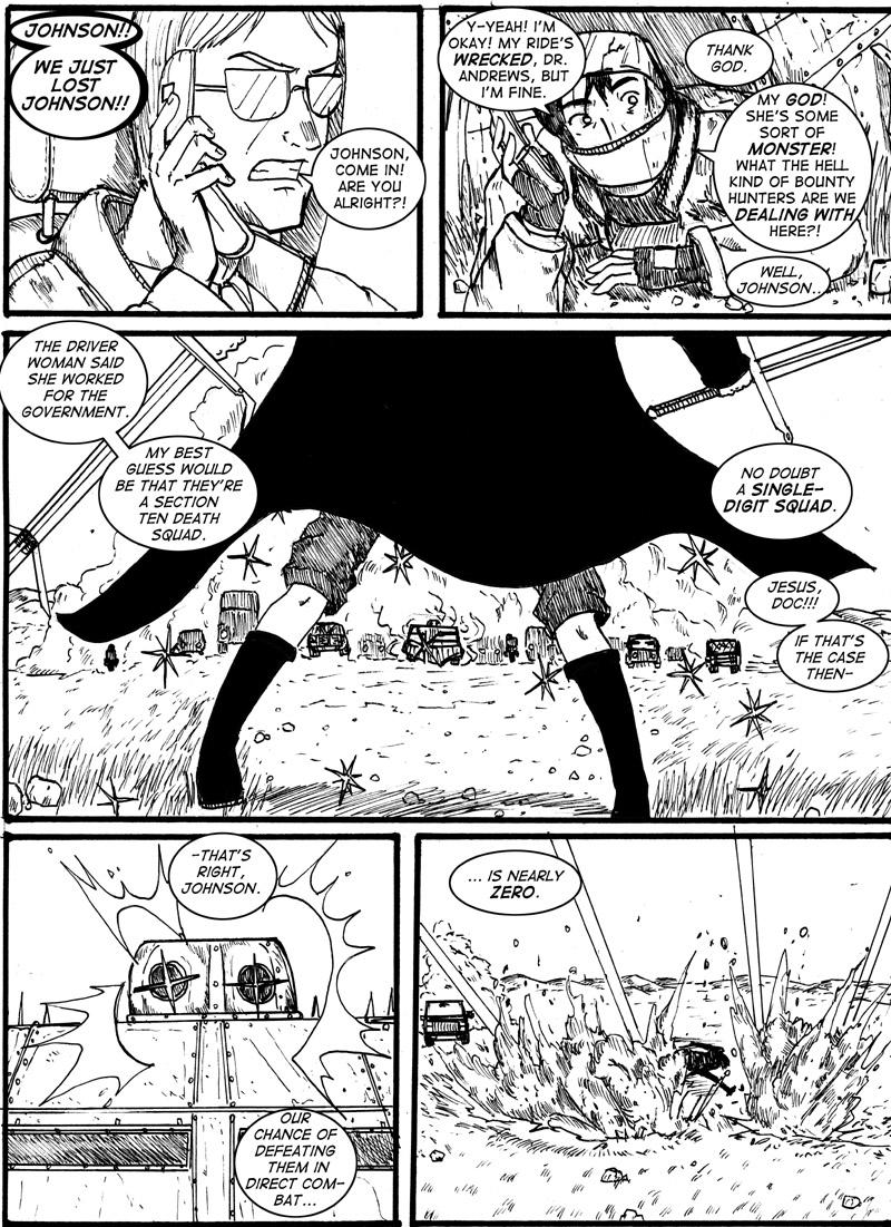 HDS Chapter 7 P14