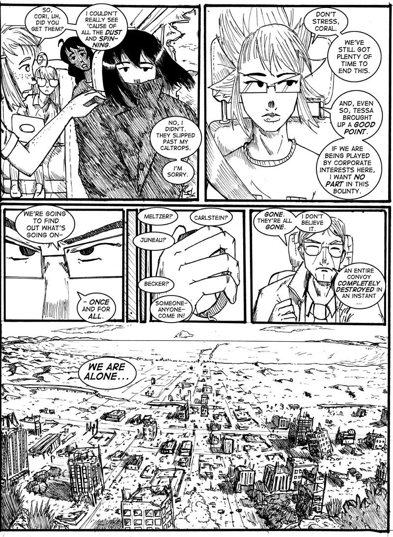 HDS Chapter 7 P18