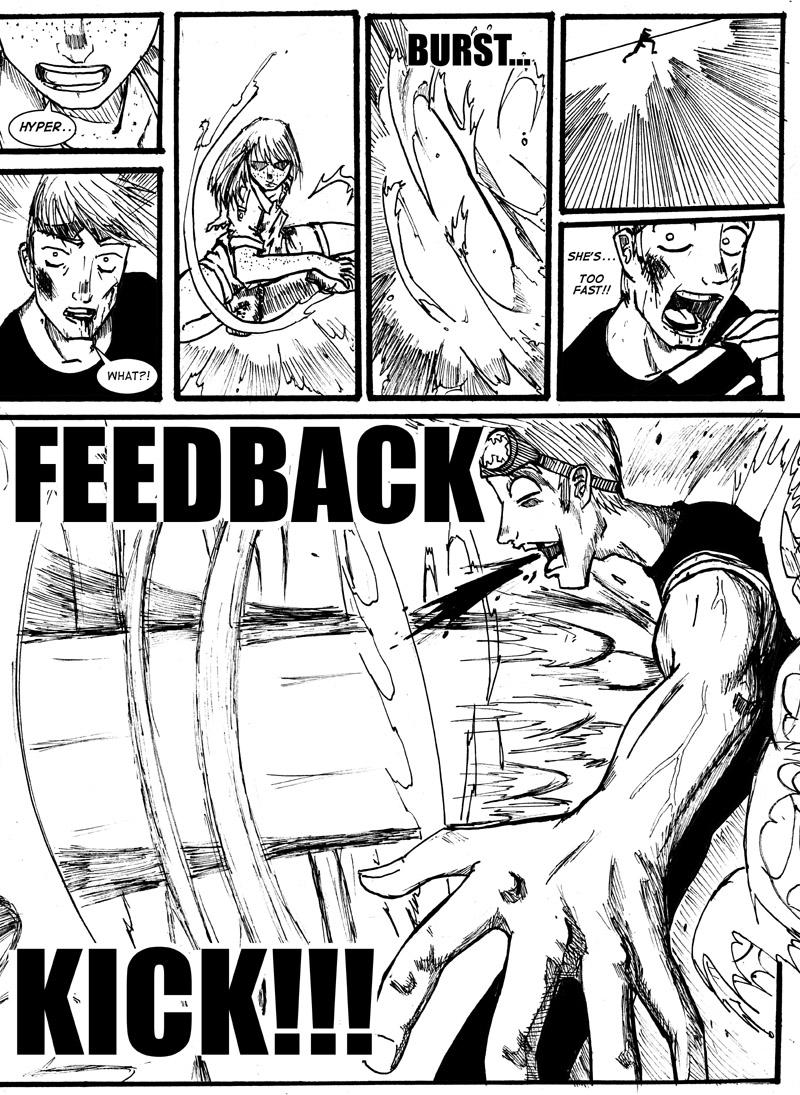 HDS Chapter 8 P8