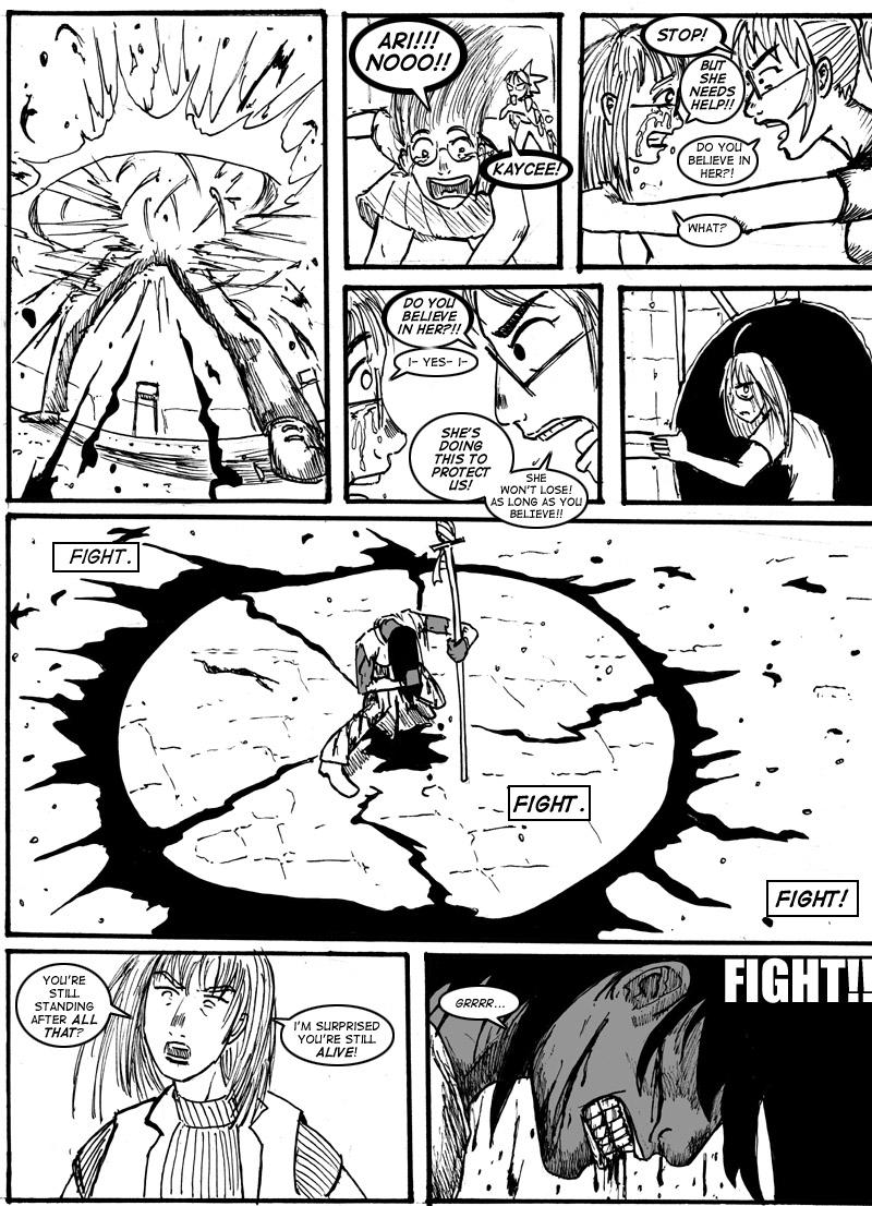 HDS Chapter 8 P16