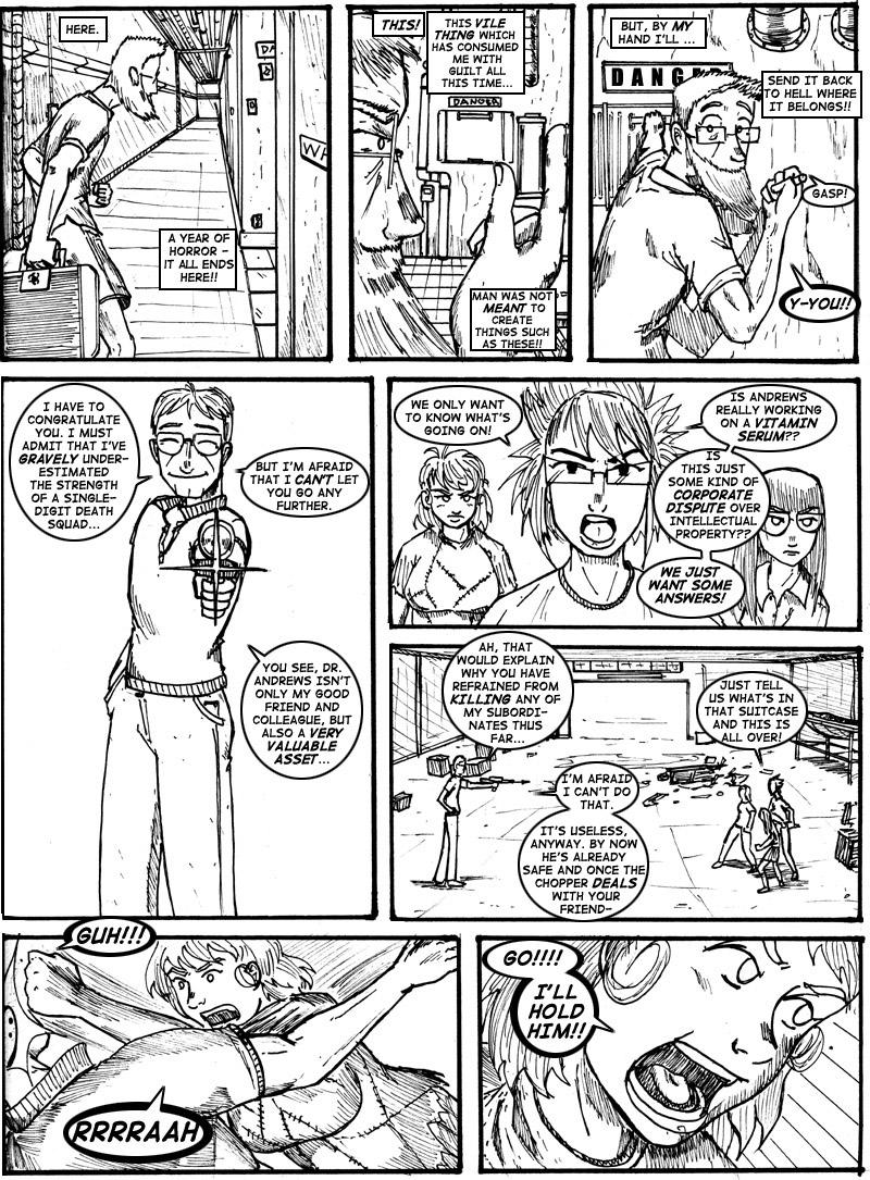 HDS Chapter 9 P11