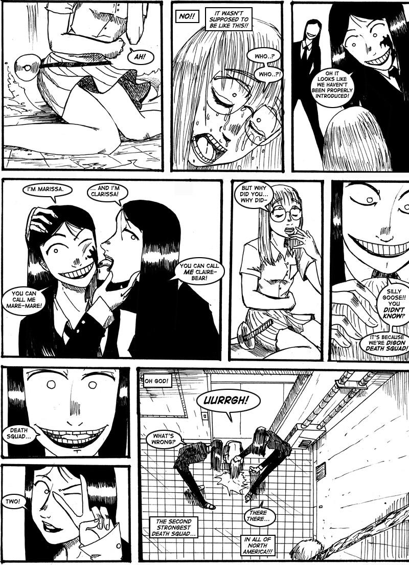 HDS Chapter 9 P15