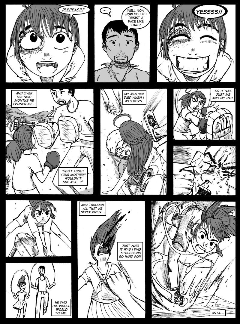 HDS Chapter 10 P13