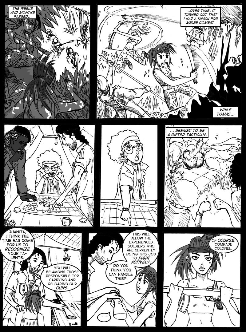 HDS Chapter 11 P16