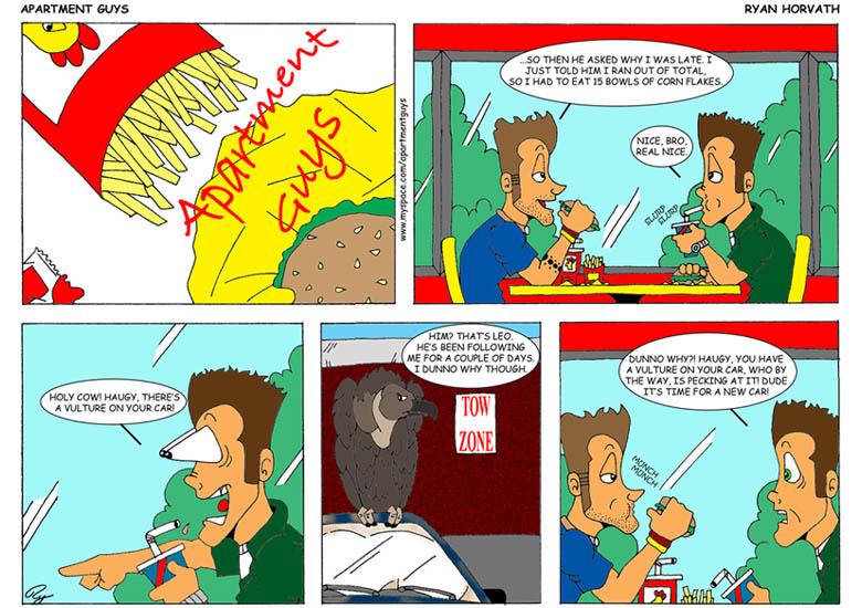 Strip 21