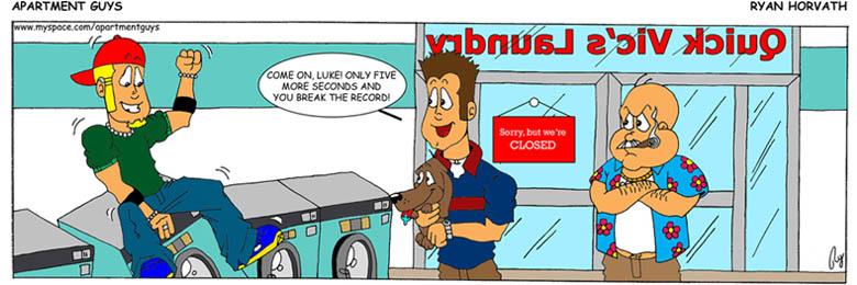 Strip 22