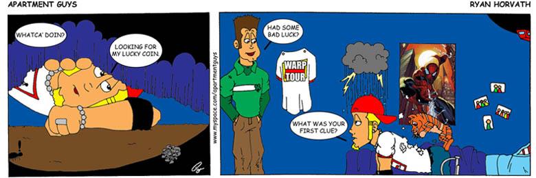 Strip 24