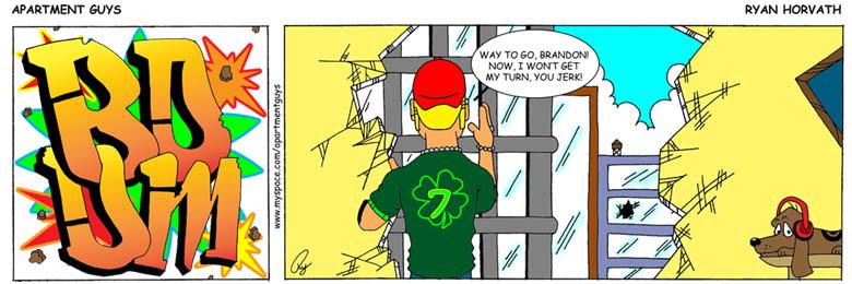 Strip 26