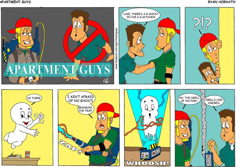 Strip 28